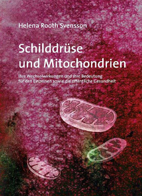 schilddruse-und-mitochondrien