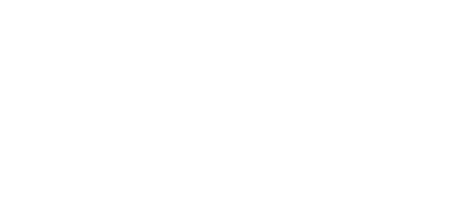 heros_care_logo_header_white Heros Care